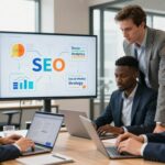 Skills Marketers Need for the Future