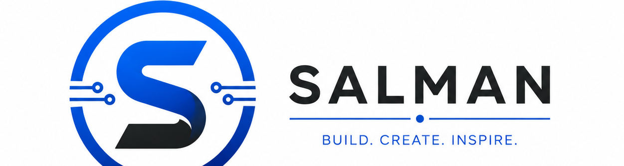 officialsalman.shop