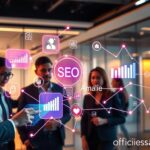 What Is Digital Marketing