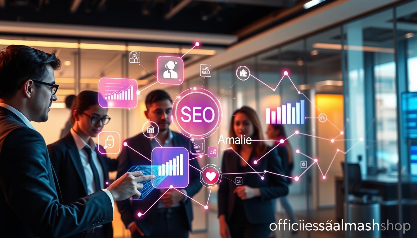 What Is Digital Marketing