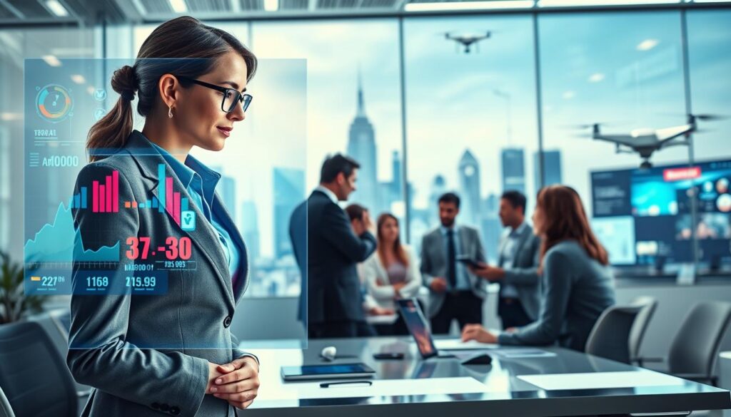 The Future of Digital Marketing