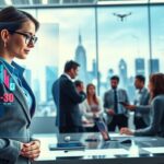 The Future of Digital Marketing